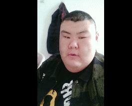 【土味食刻】你也玩这特效???有你这么胖的马吗??